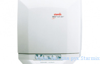 ������� ��� ��� Starmix T 500 E